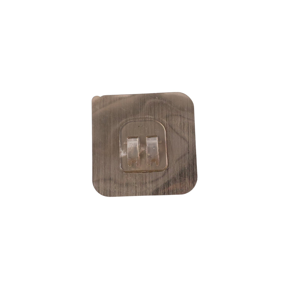 Wall hook used for kitchen or home storage