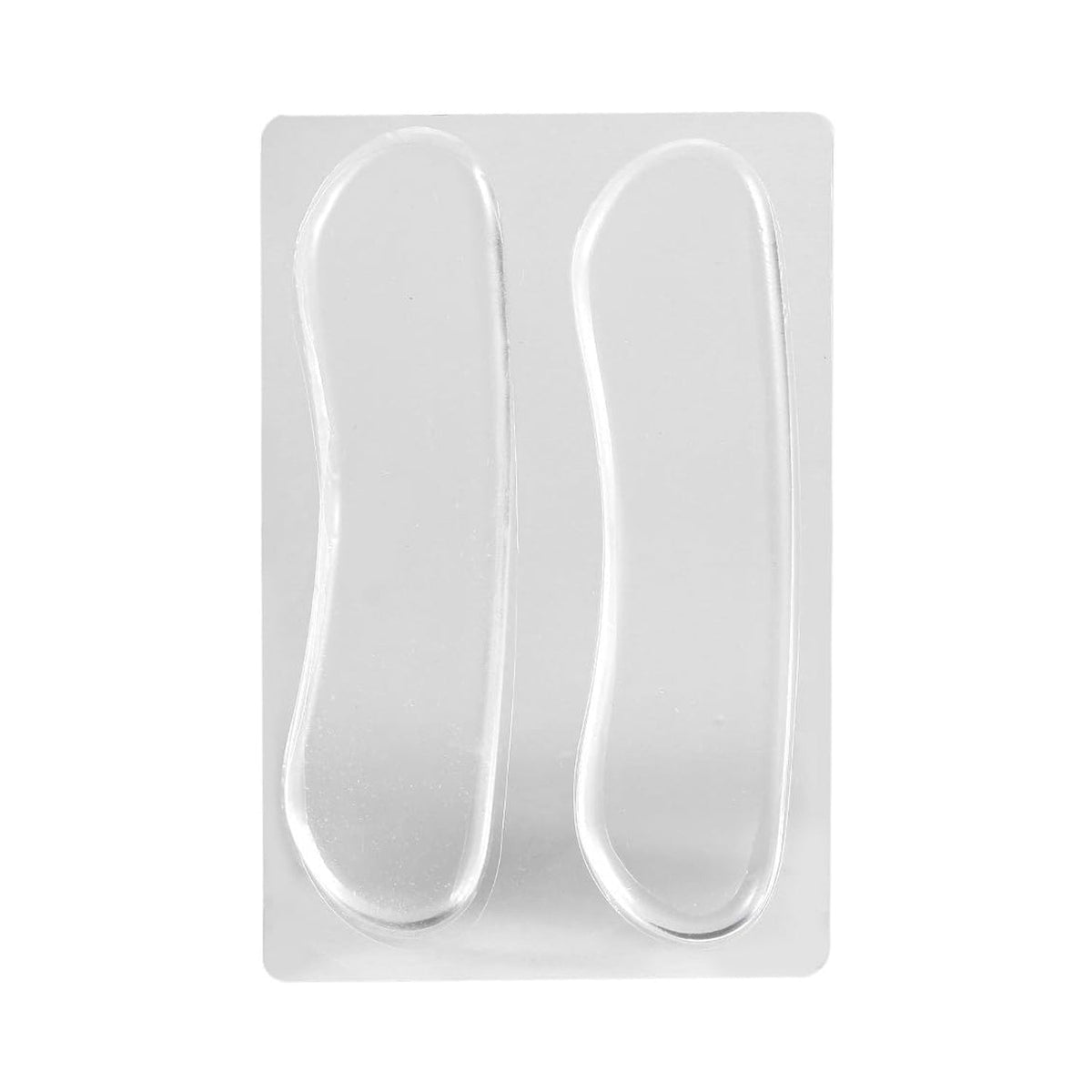 Multiple pairs of fabric foot care grips arranged neatly, highlighting their soft texture.