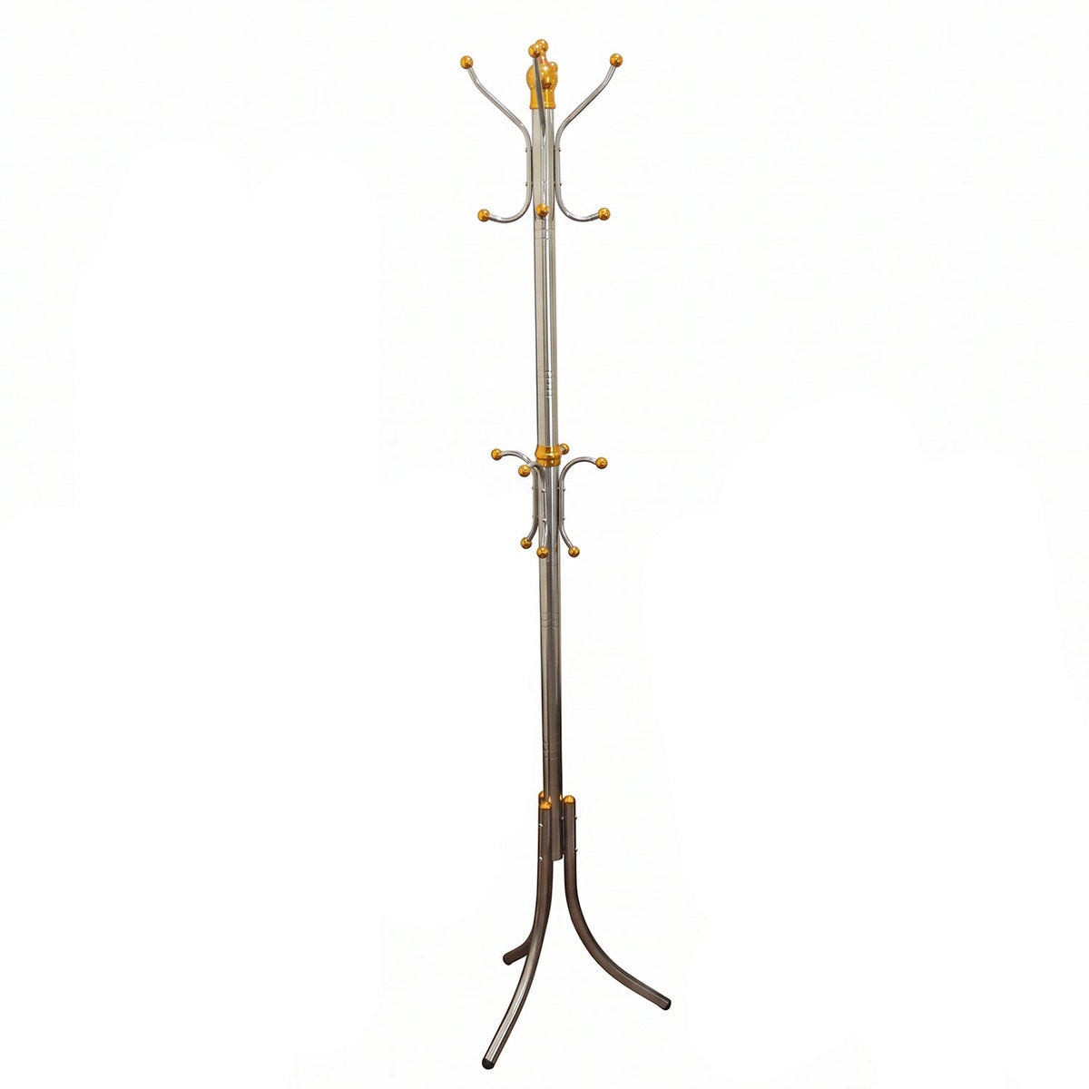 Cloth hanger stand base