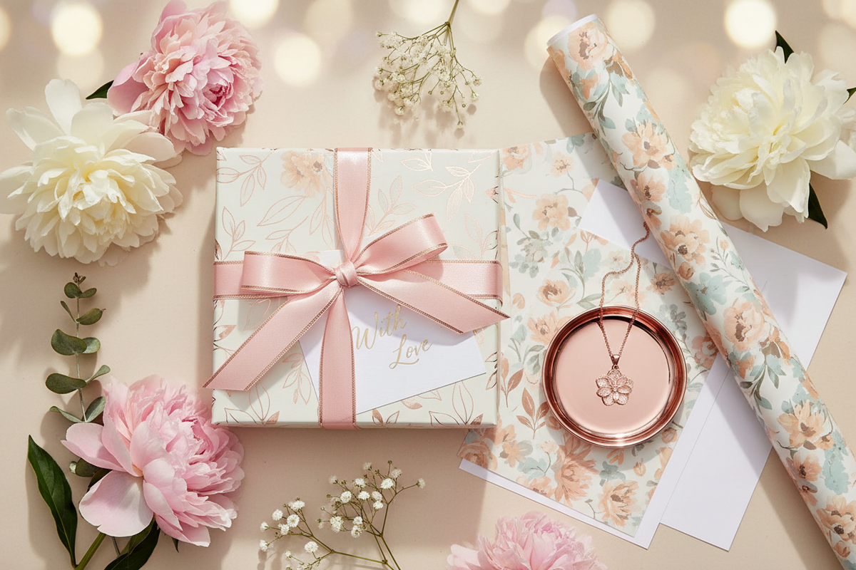 Gift Product