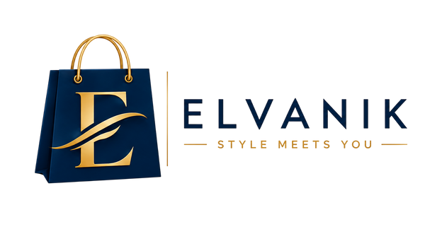 elvanik.com