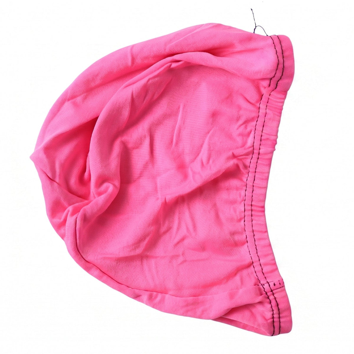 Women’s pink swimming accessories, waterproof and stretchable